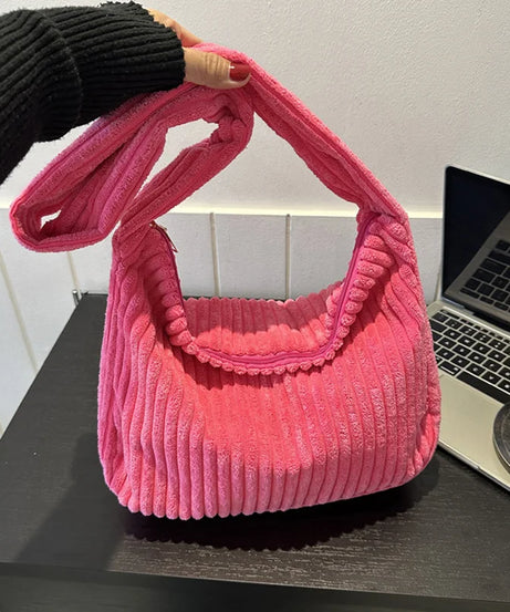 Sac ceinture