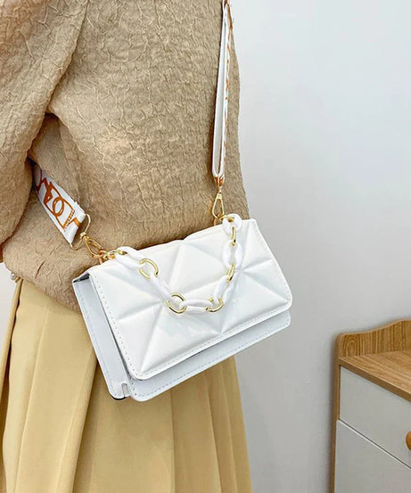 Le Birkin