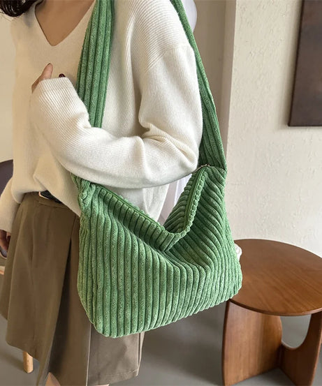 Sac ceinture