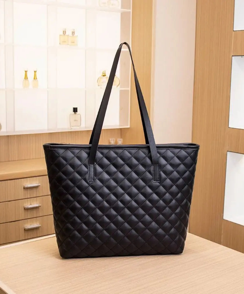 Sac à bandoulière