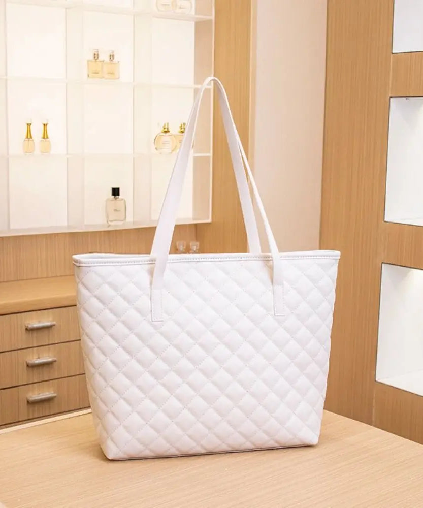 Sac à bandoulière