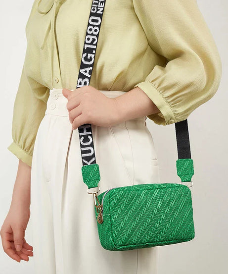 Sac à main porté épaule