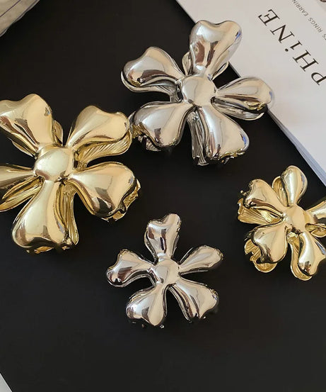 The Athena Tiara