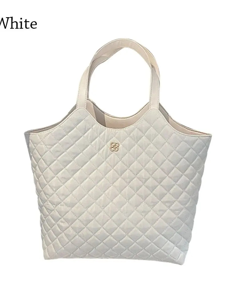 Pochette