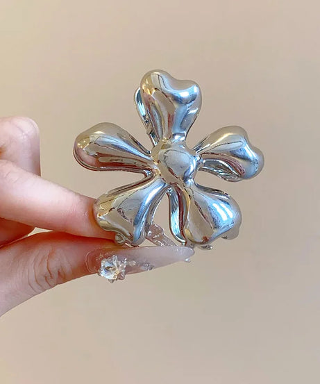 The Athena Tiara