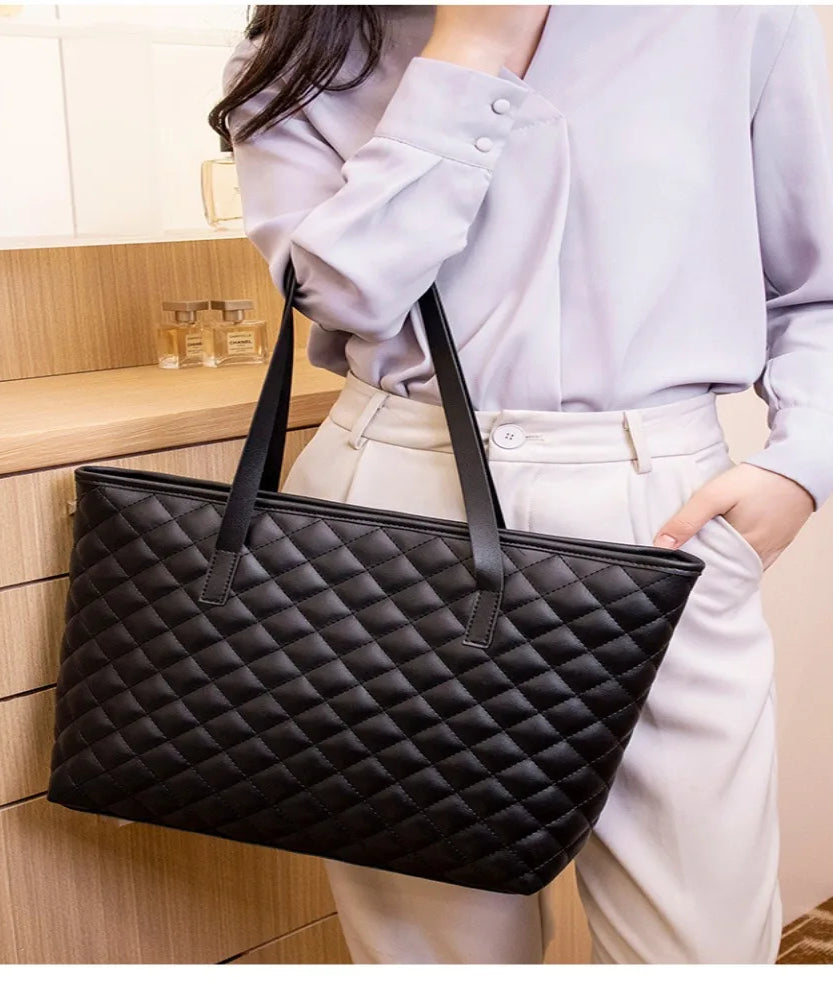 Sac à bandoulière