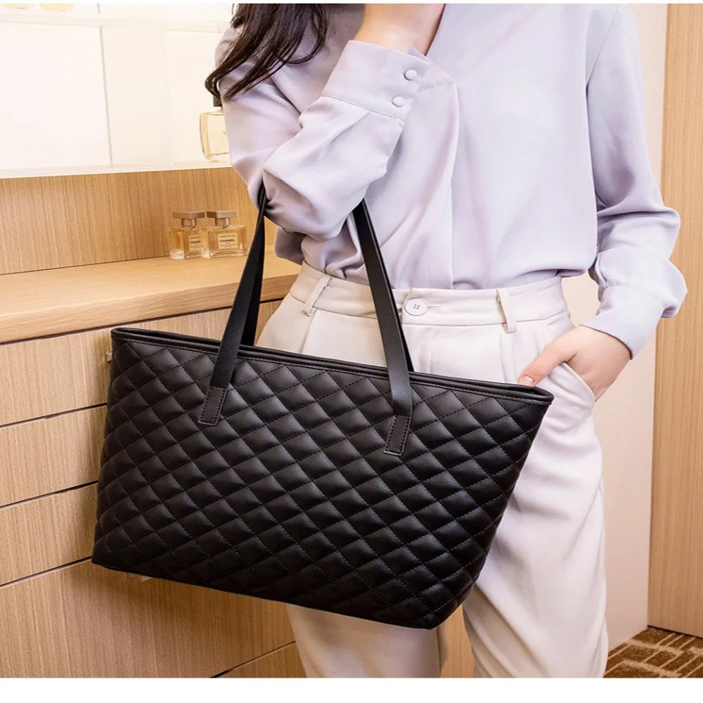 Sac à bandoulière