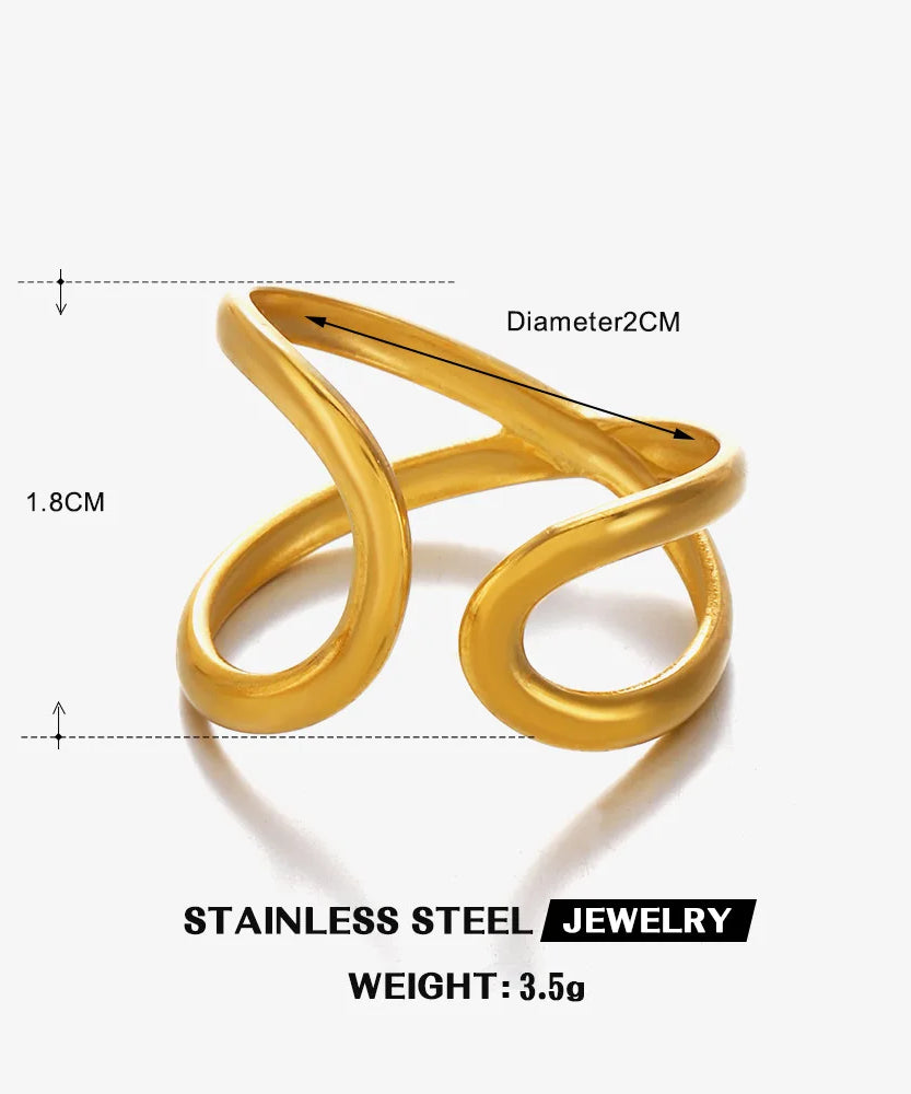 The Stacking Essential
