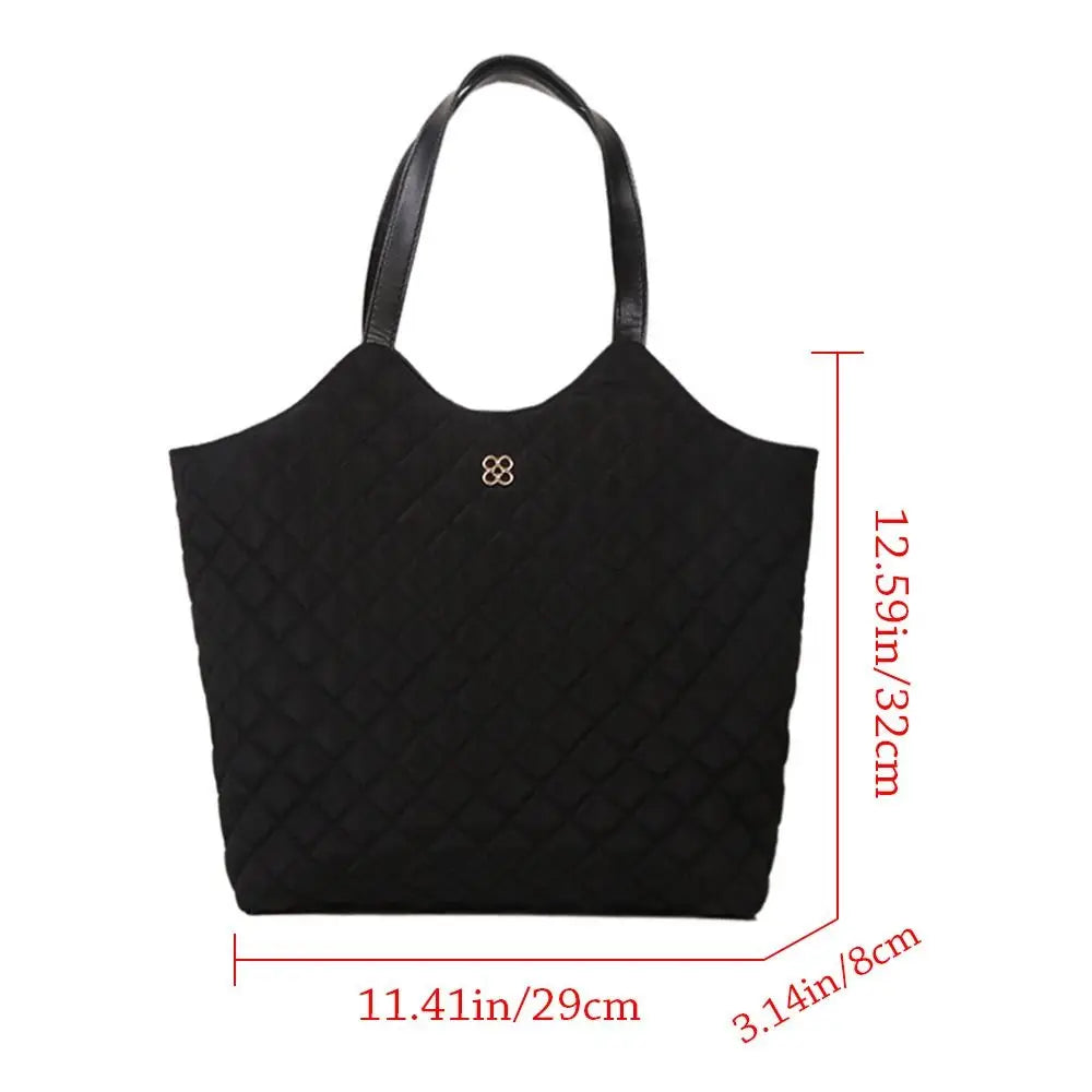 Pochette