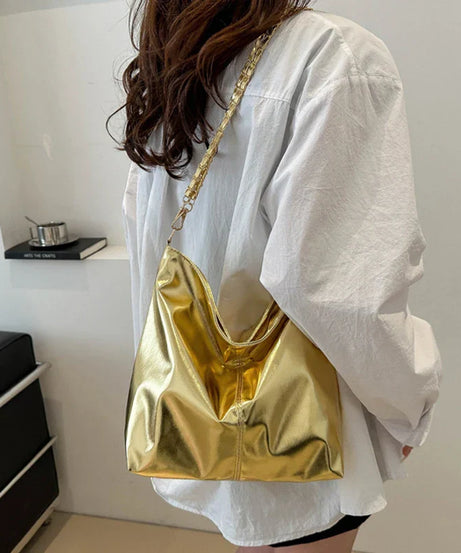 Sac enveloppe