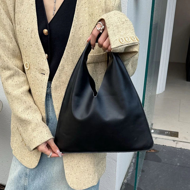 Lady Dior