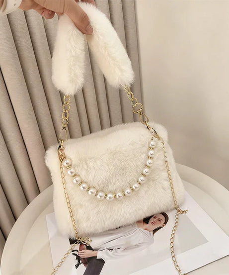 Le Pouch