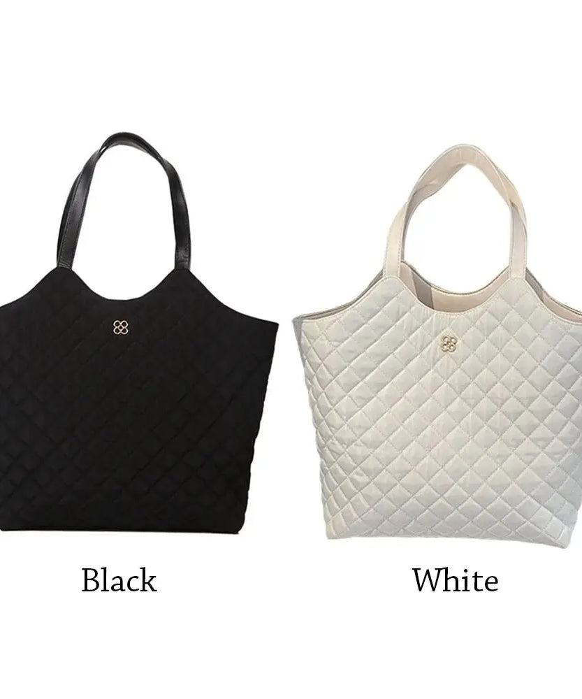 Pochette