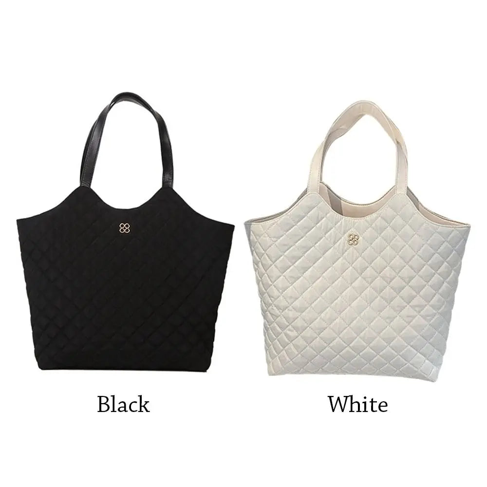 Pochette