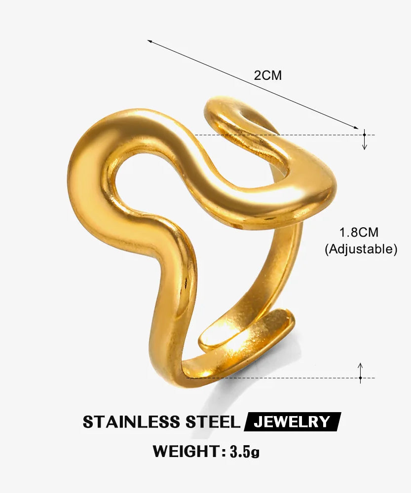 The Stacking Essential