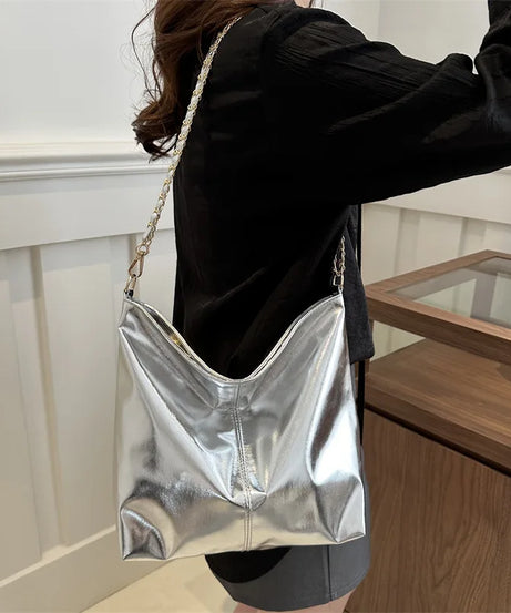 Sac enveloppe