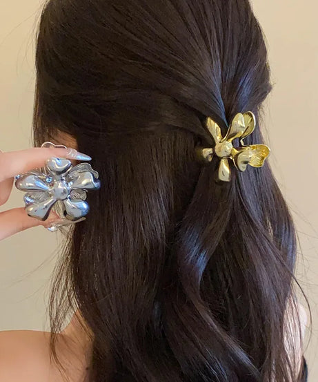 The Athena Tiara