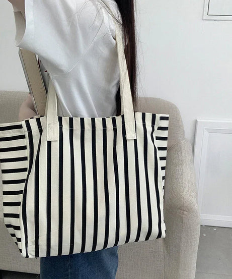 Sac boîte