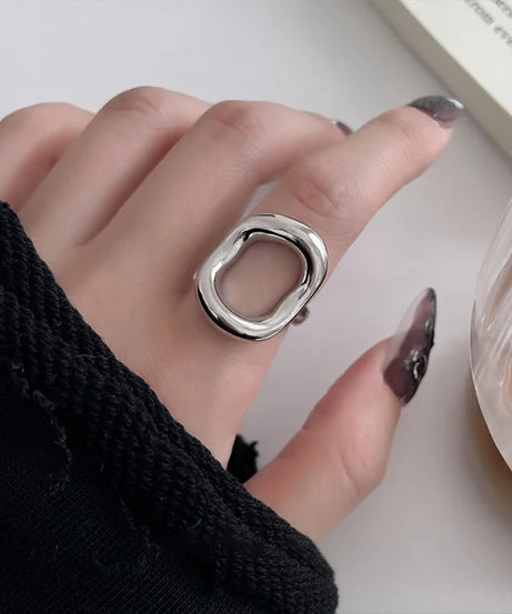 Phoenix Band