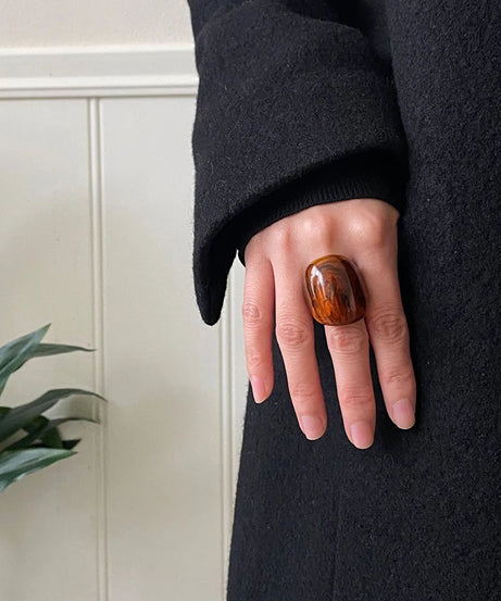 Whisper Ring