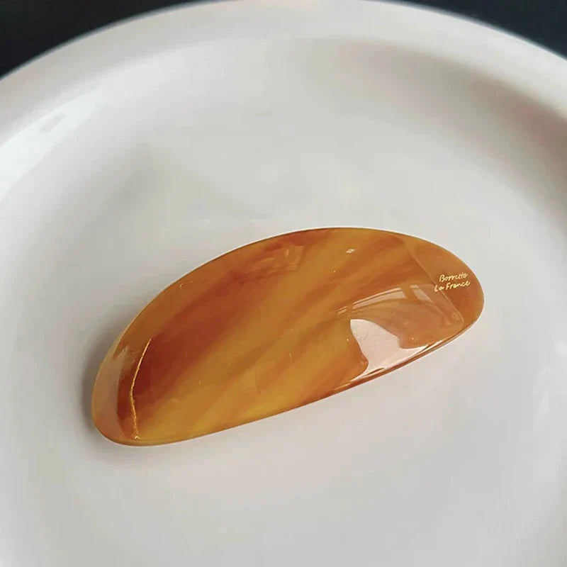 Satin Whisper Wrap