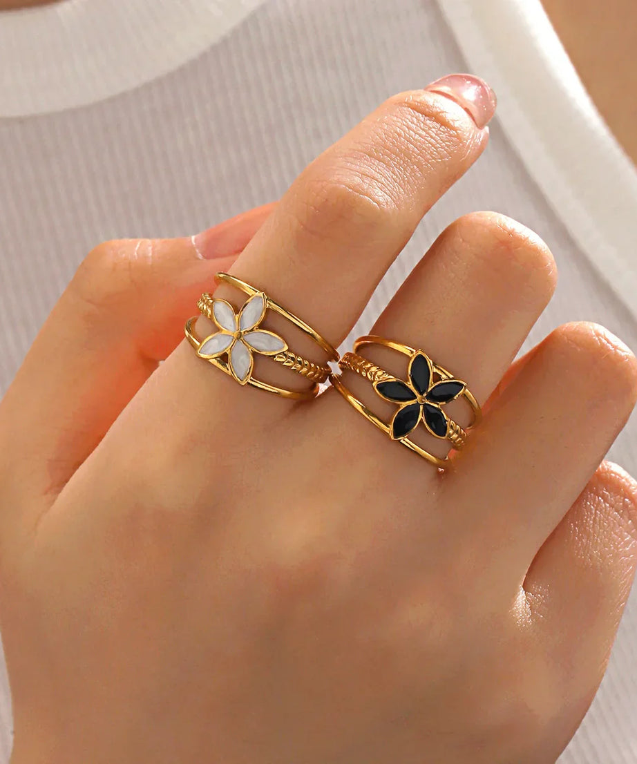 Dainty Dot