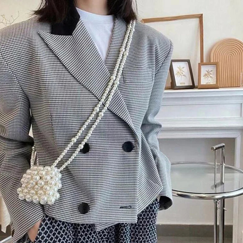 Old Product