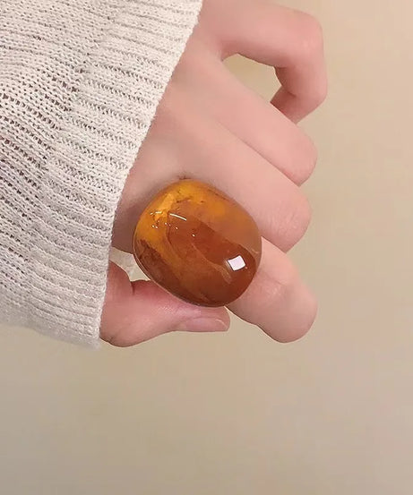 Whisper Ring