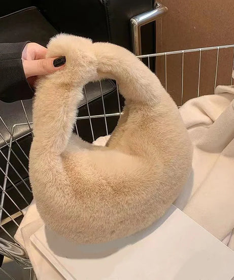 Sac polochon