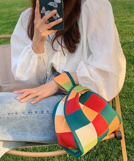Noé