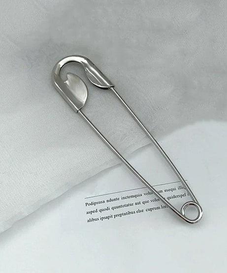 Ivory Curve