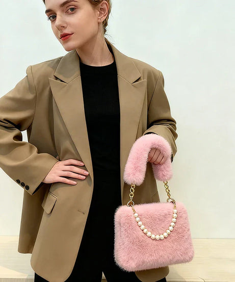 Le Pouch