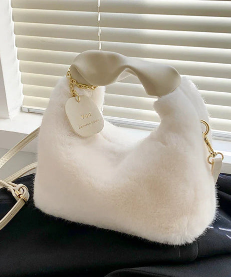 Sac à dosSac à dos