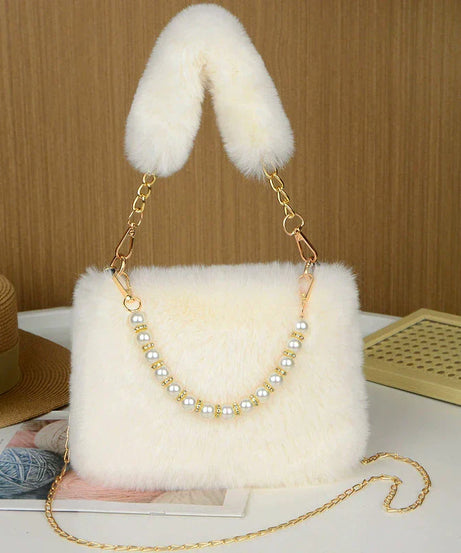 Le Pouch