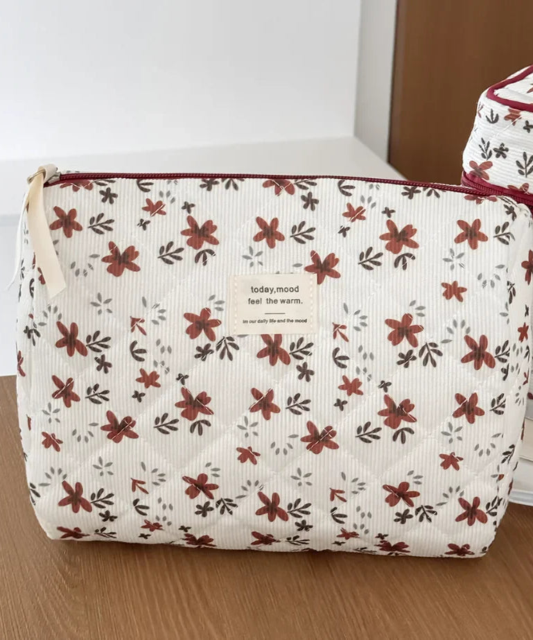 Saddle Bag