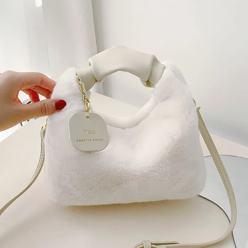 Sac à dosSac à dos