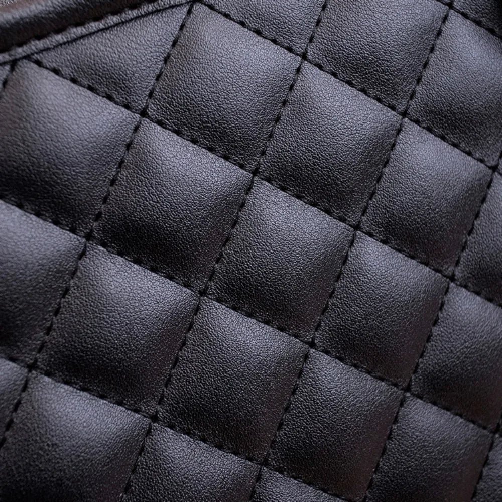 Sac à bandoulière