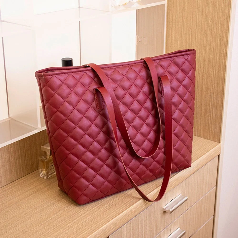 Sac à bandoulière