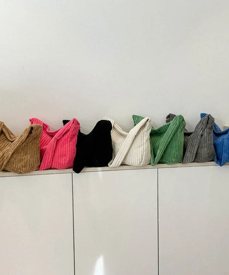 Sac ceinture