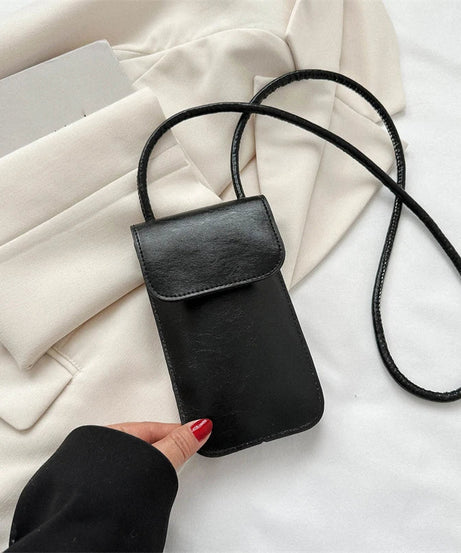 Sac pliable