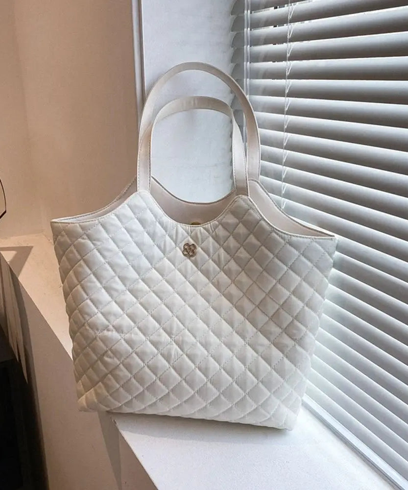 Pochette