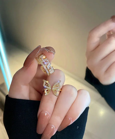 Moonstone Mystery