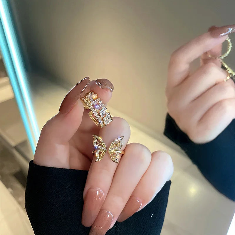 Moonstone Mystery