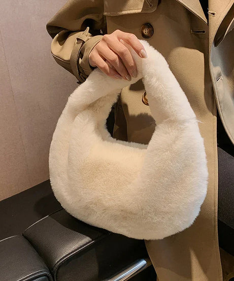 Sac polochon