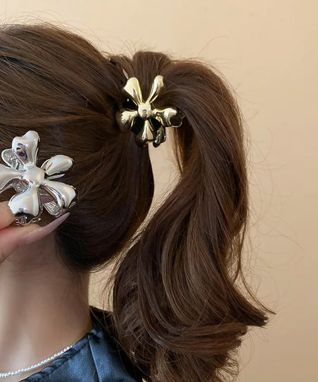 The Athena Tiara