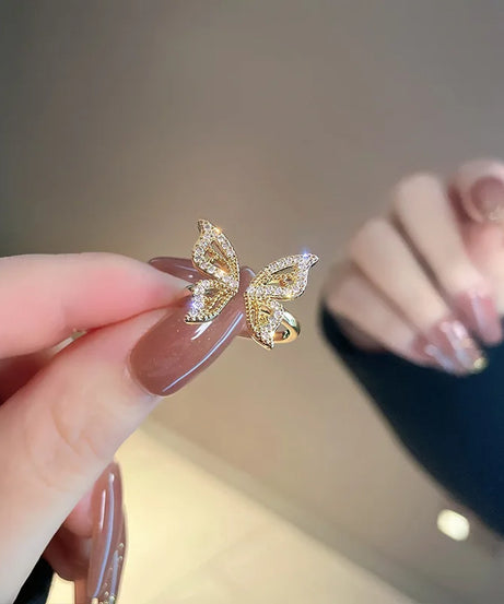 Moonstone Mystery