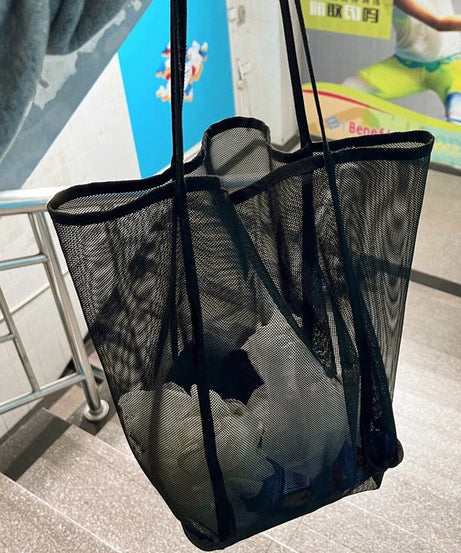 Sac trapèze