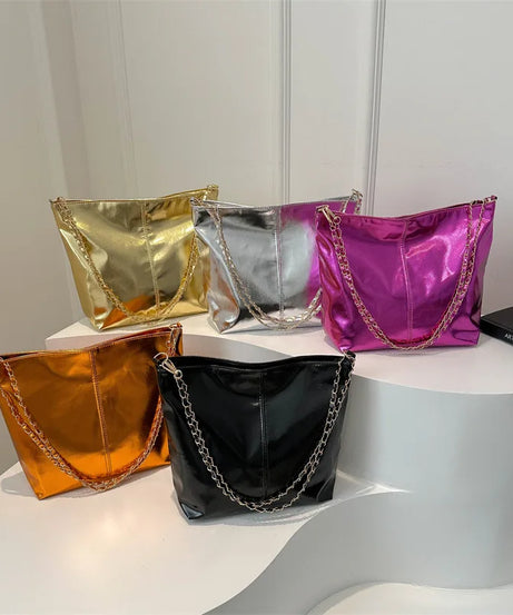 Sac enveloppe