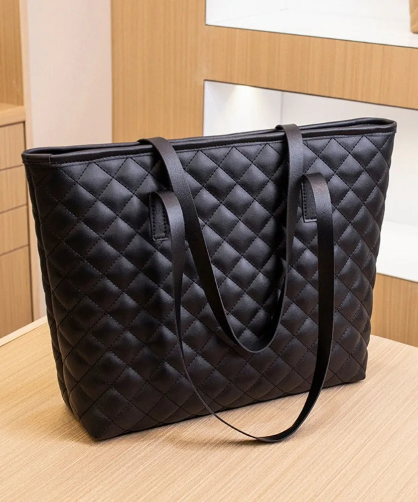 Sac à bandoulière