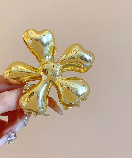 The Athena Tiara